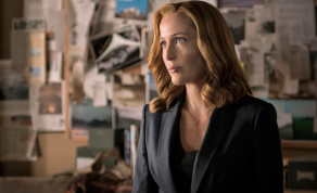 Measuring The Scully Effect Today: How Much Of An Impact Did One TV Character Have for Women in STEM?