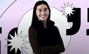 17 Year Old Rebecca Wang’s App, “Dare To Dream” Introduces Women and Girls to Coding