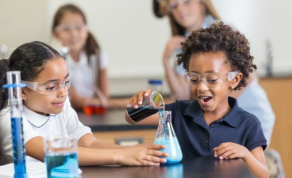 An Old Radio Telescope Site in Puerto Rico Will Become a STEM Education Center Instead