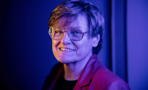 Katalin Kariko Was Awarded The Nobel Prize In Medicine