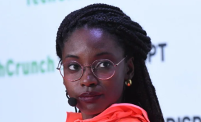 Six Black Women Changing the World With Technology