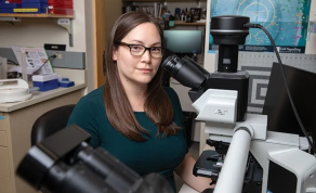 The Prebys Foundation Is Funding 14 Female Scientists in Medical Research