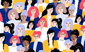 The Results Are in– Women Make Up 52% of STEM Occupations in the E.U.