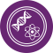 EXPLORE STEM CAREER BADGE ACTIVITIES